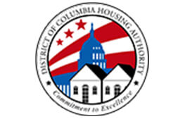 District of Columbia Housing Authority